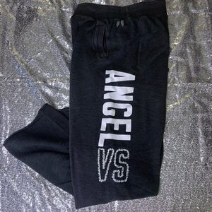 Vintage Angel VS Sweats